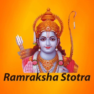 Ramraksha Stotra