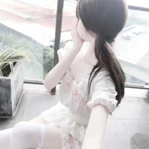 我从草原来（DJ版）