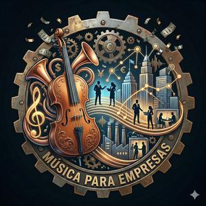 Xtreme Force Pereira ( Trap/Techno Version)