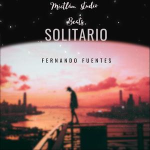Solitario