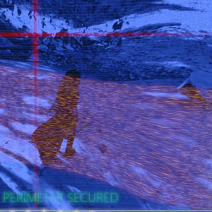 020-Ceaselessly(永无止境)