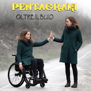 Barriere