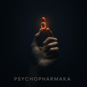 Psychopharmaka für die Kranken