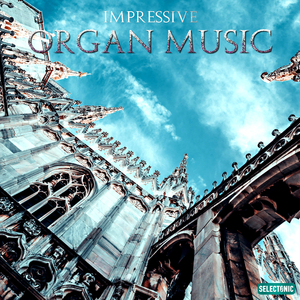 Pallida Conspexi (Organum Solo)