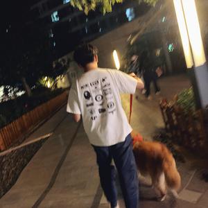 讲真的（翻自 摩登兄弟）