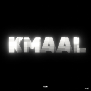 KMAAL