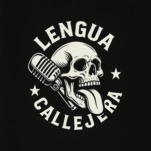 MonteKing (feat. Gece Glock, Slow Deivid, Omar Leon & Giselle Eleaches)