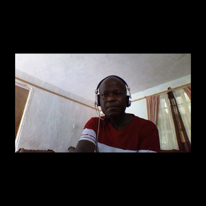 Eraha Ehuma Omwene