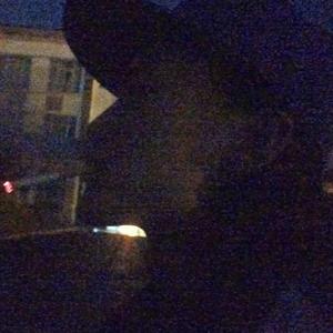 我和我 Prod EVOMUSIC