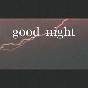 good night