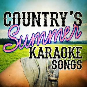Friends in Low Places (Originally Performed by Garth Brooks) [Karaoke Version]
