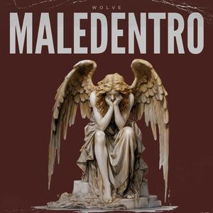 Maledentro