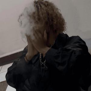 hangover (feat. sidia)