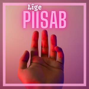 Piisab