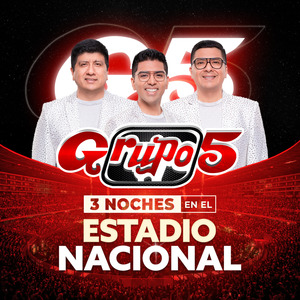 Tu No Eres un Angel (En Vivo)