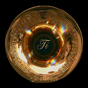 Ti