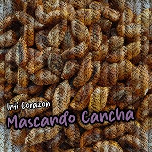 Mascando Cancha