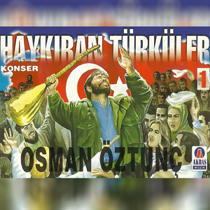 Dağlara Çıkmanın Tam Zamanıdır