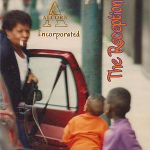 Dreams and Reality (feat. Vman Da Ceo)