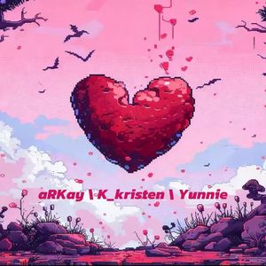 Rainie Luv（Prod By Jaming Beats）