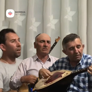 Shkoder mizore