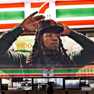 Gentrification Interlude