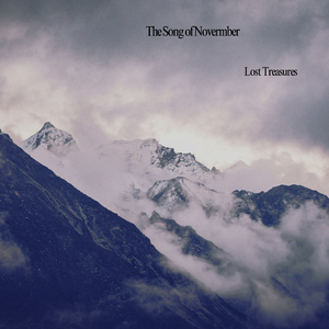 The Song of Novermber