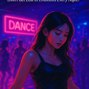 밤마다 감성에 취하지마 (Don’t Get Lost in Emotions Every Night) by JoonOc