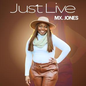 Gr8ful (feat. Lady C & C.Quel) (Live)