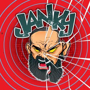 Janky
