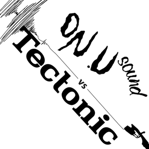 **** (Psychosis Mix)