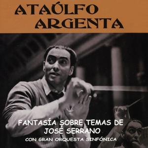 La Infanta de los Bucles de Oro