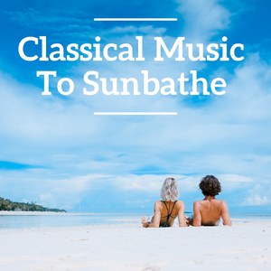 Goldberg-Variationen, BWV 988: Aria