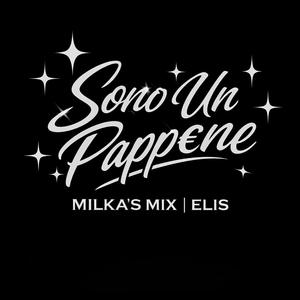 Sono Un Pappone (feat. Elis)