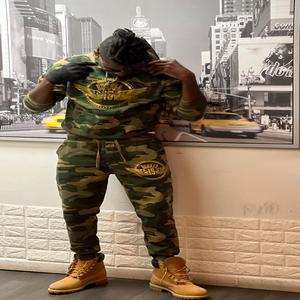 Balling Like A Laker