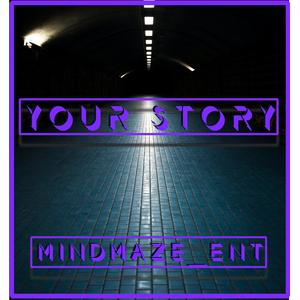 Your Story (Instrumental)