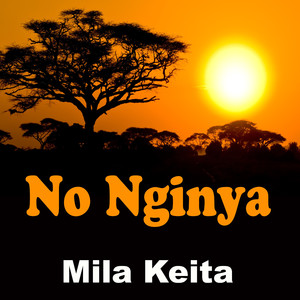 No Nginya (Extended Version)
