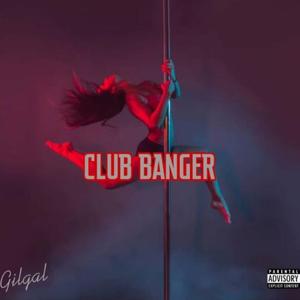 Club Banger