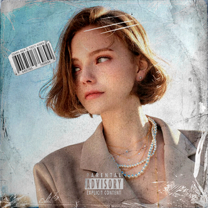 【FREE】“你走以后”SASI X Lil Tjay X 连麻 Type beat