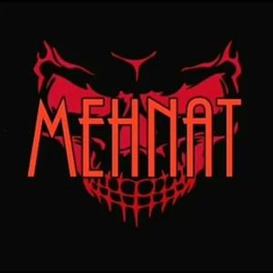 Mehnat