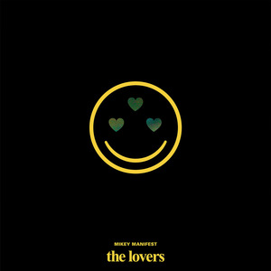 Our Thing (feat. Mosaek)