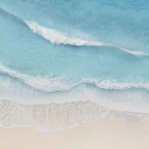 海（SKY SELECT / Kr remix）