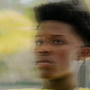 ''寂廖'' Quando Rondo&Lil Tjay type beat