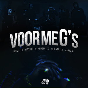 Voor Me Gs