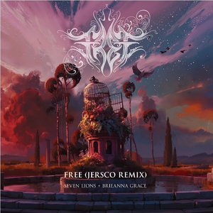 Free (JerScO Remix)