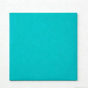 幸福尽头 Prod By Lisure