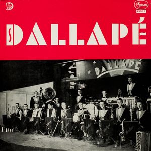 Miksi poistuit luotani