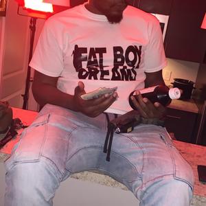 Talk My Shit