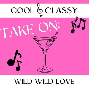 Raging Fire (Instrumental)