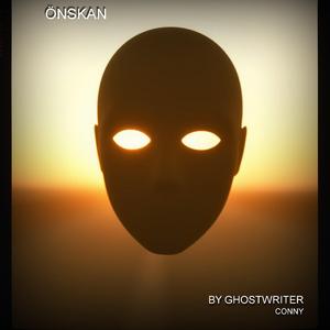 Önskan